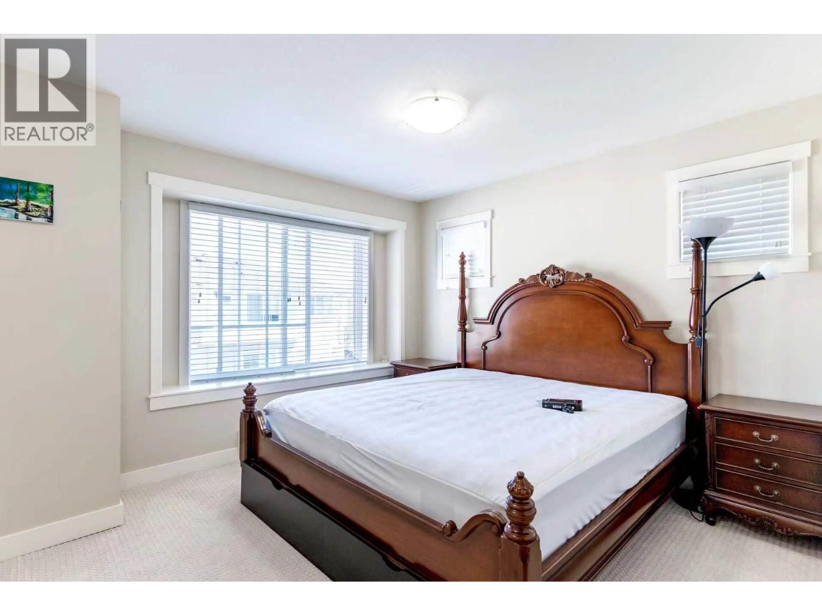 #24-9811 FERNDALE Road, Richmond