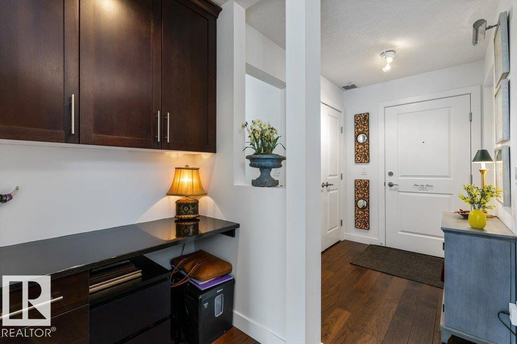 #322 2584 ANDERSON WY SW, Edmonton