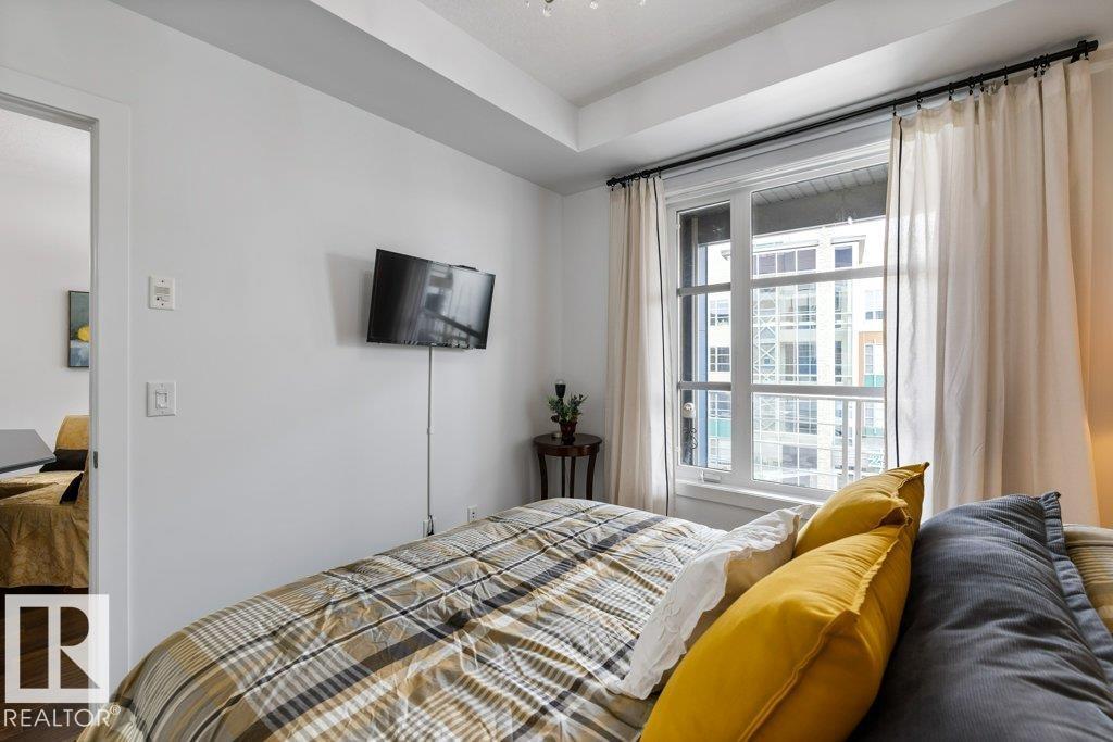 #322 2584 ANDERSON WY SW, Edmonton