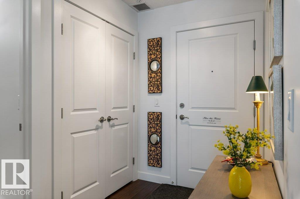 #322 2584 ANDERSON WY SW, Edmonton