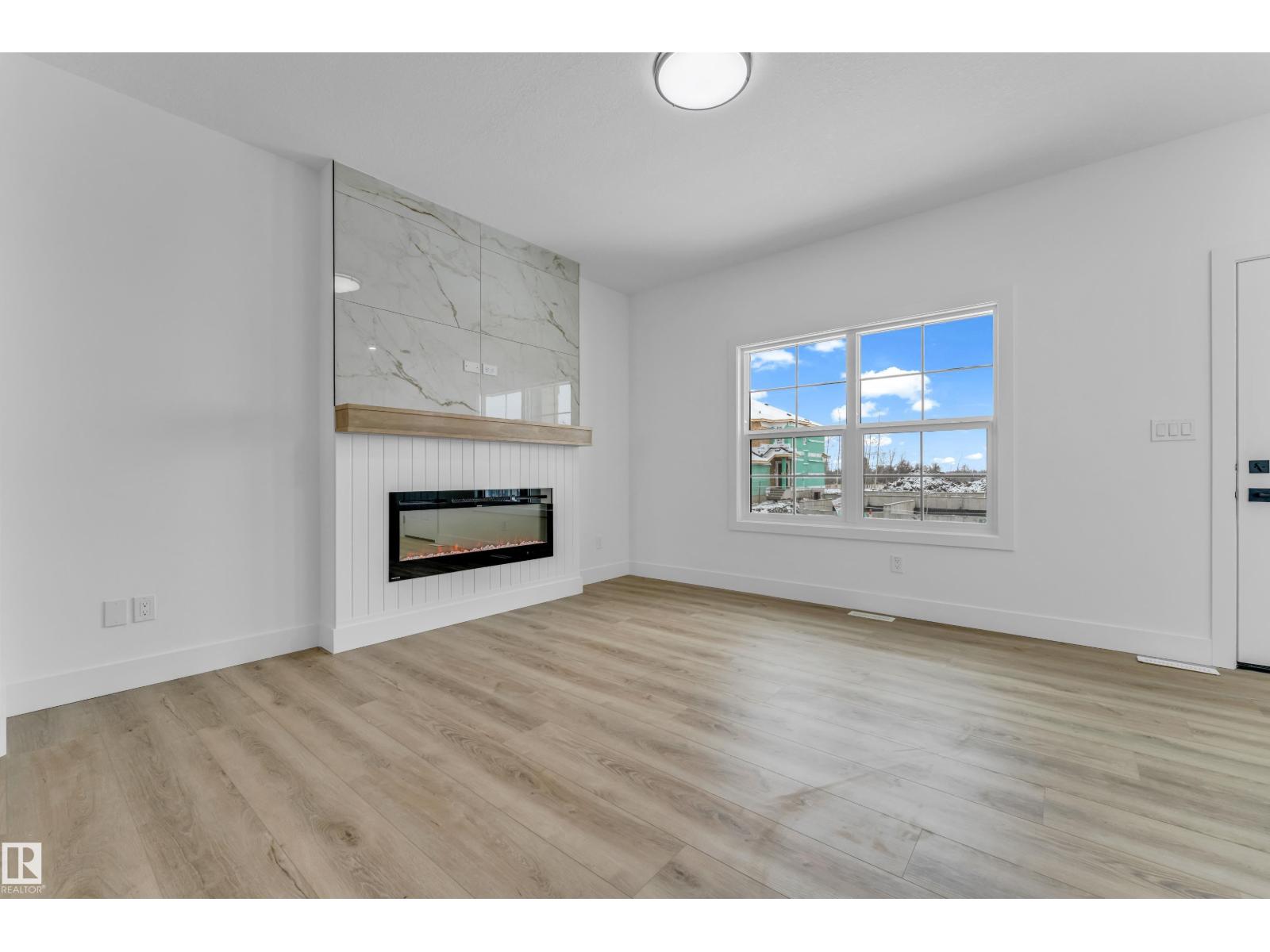 84 Patriot WY, Spruce Grove