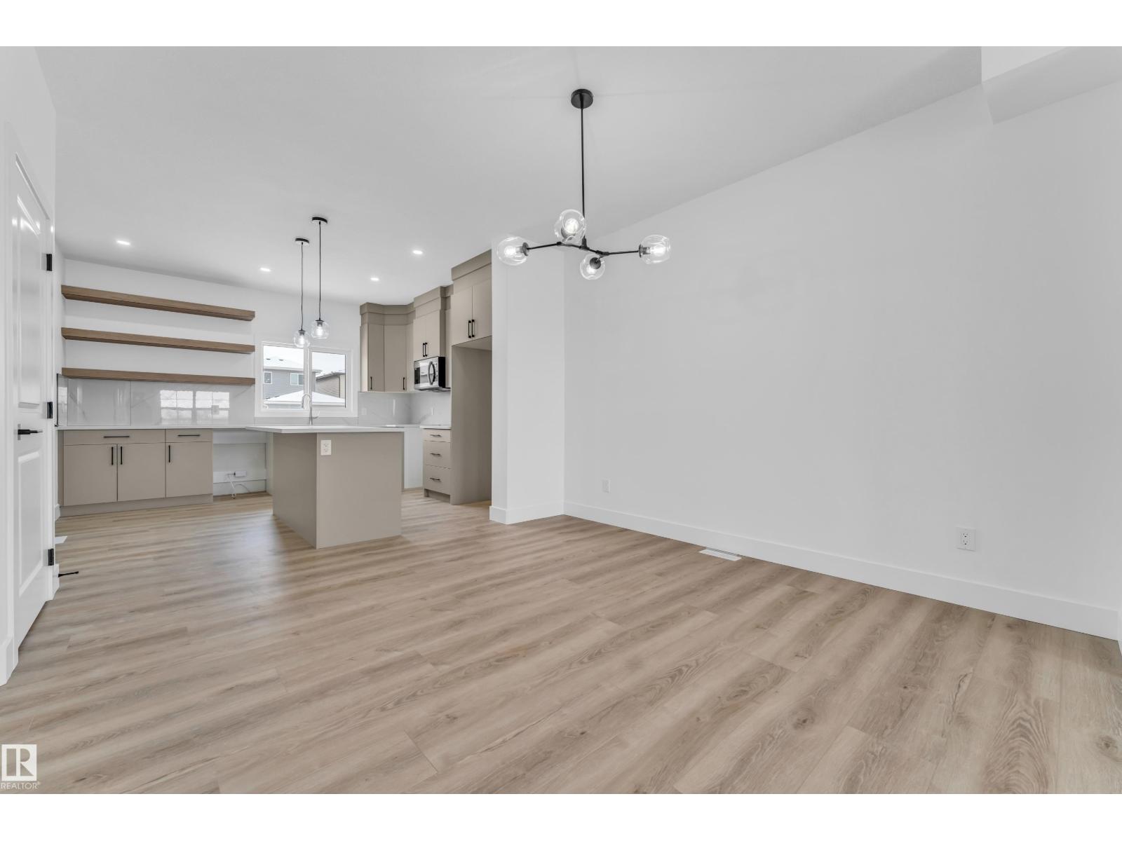 84 Patriot WY, Spruce Grove