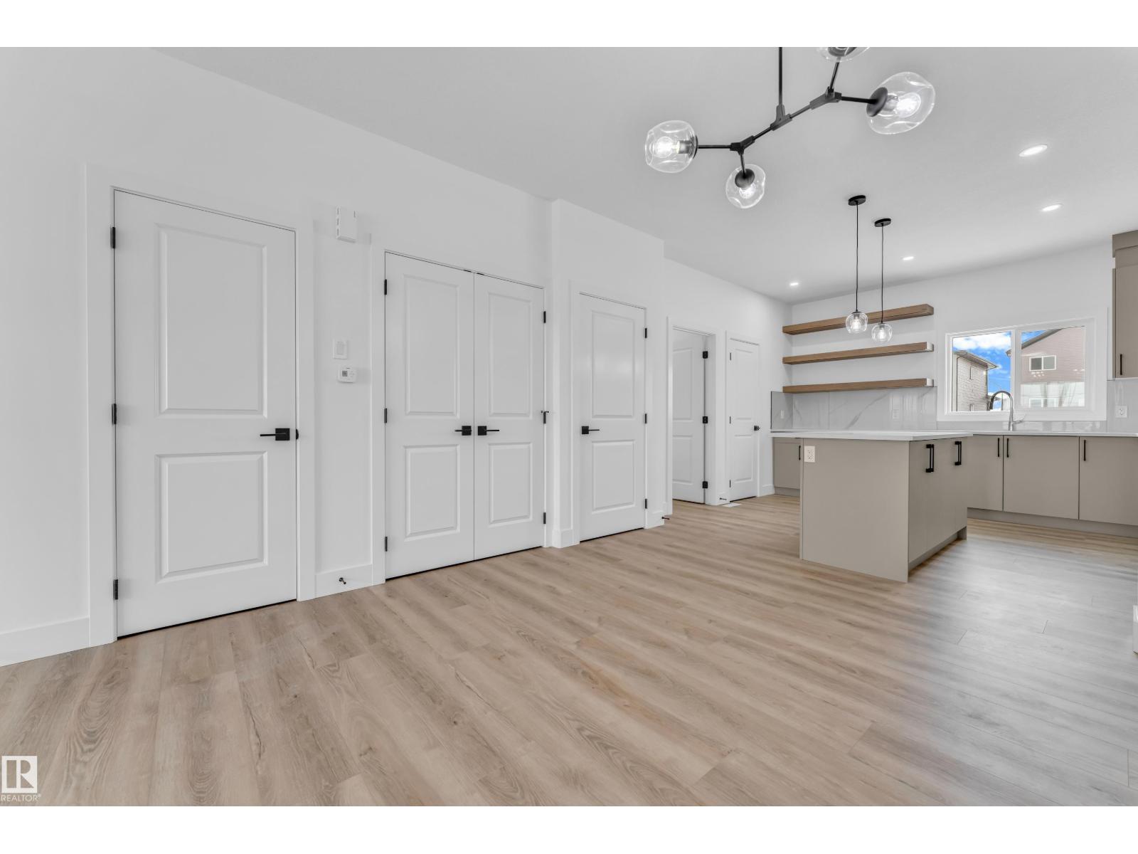 84 Patriot WY, Spruce Grove