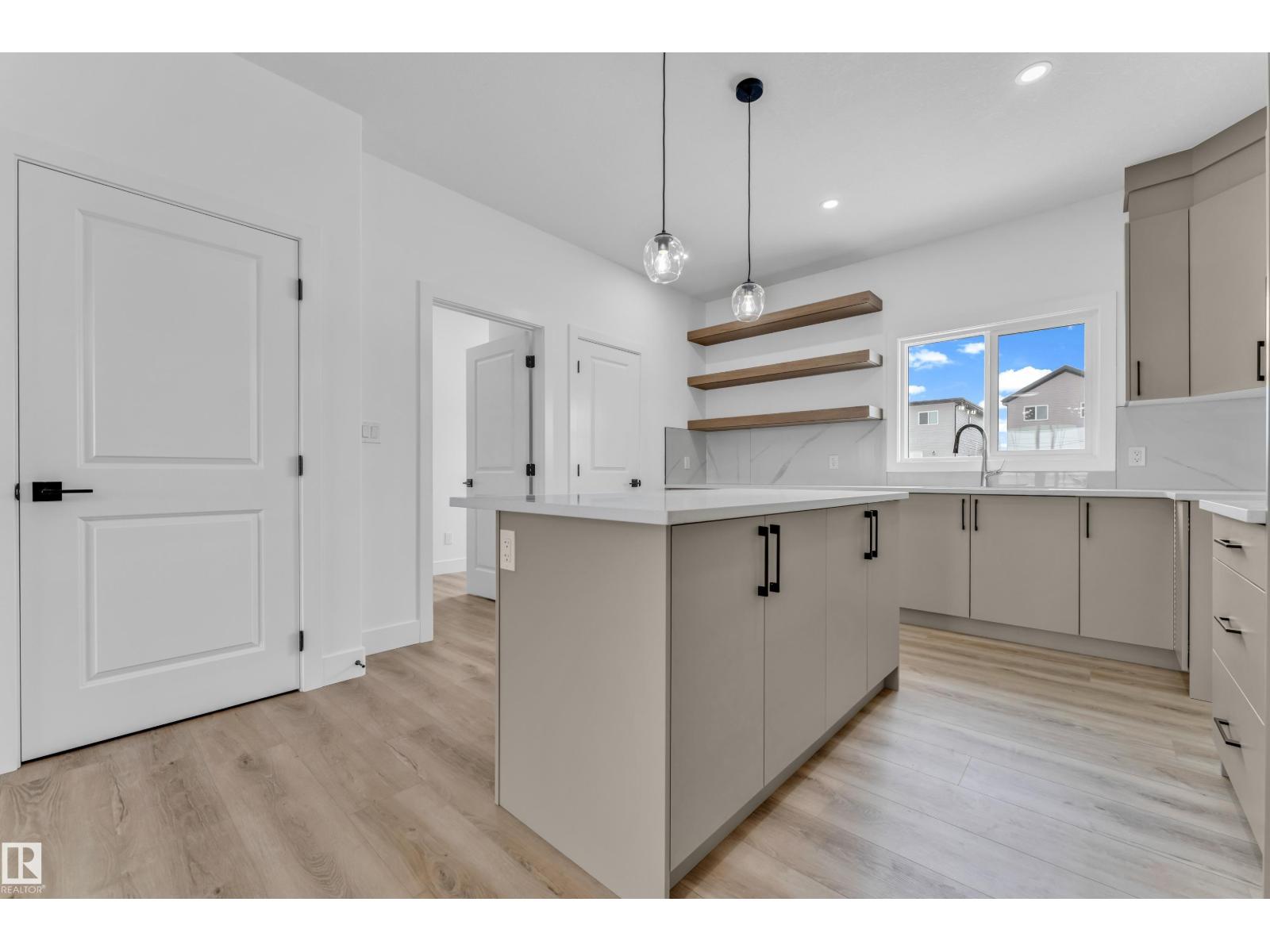 84 Patriot WY, Spruce Grove