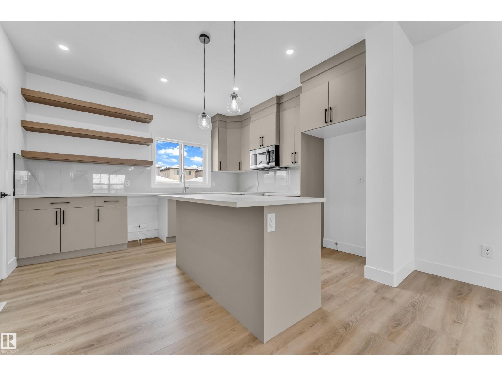 84 Patriot WY, Spruce Grove