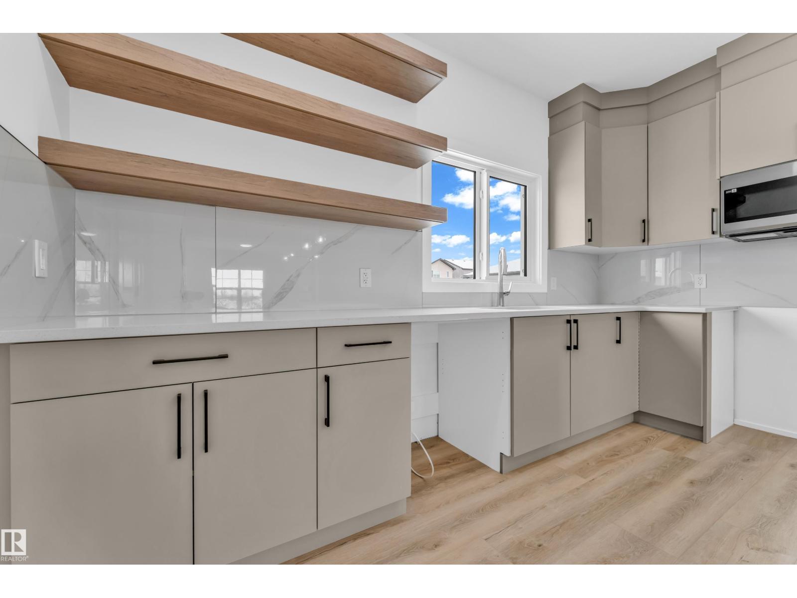 84 Patriot WY, Spruce Grove