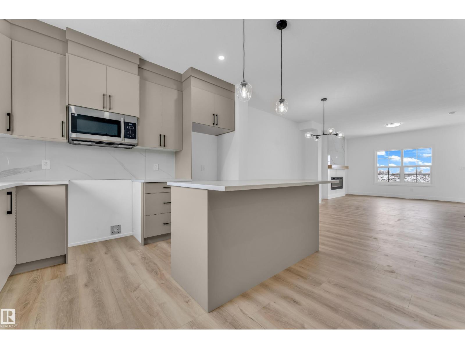 84 Patriot WY, Spruce Grove