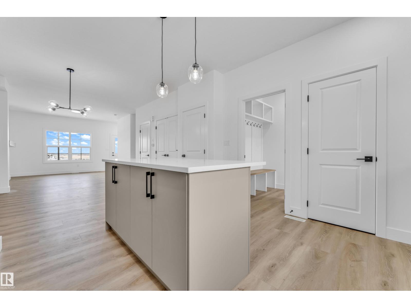 84 Patriot WY, Spruce Grove