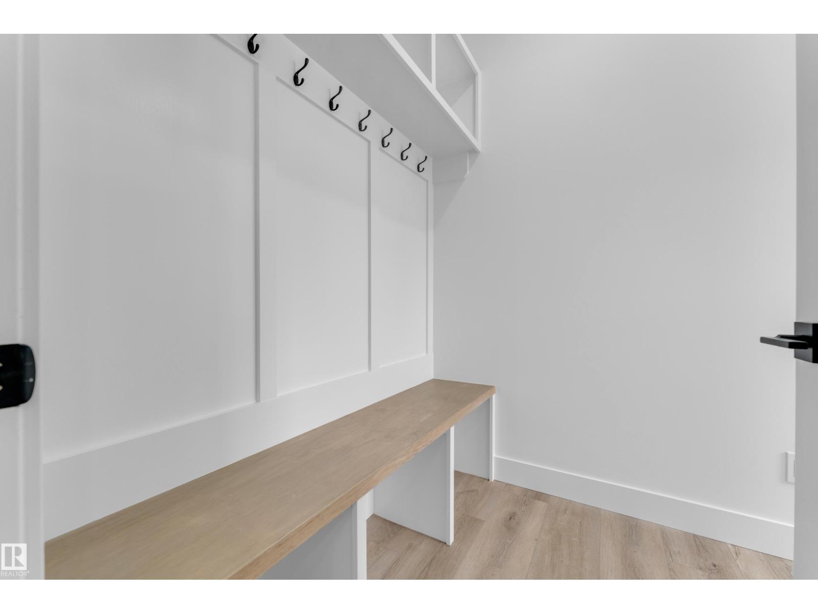 84 Patriot WY, Spruce Grove