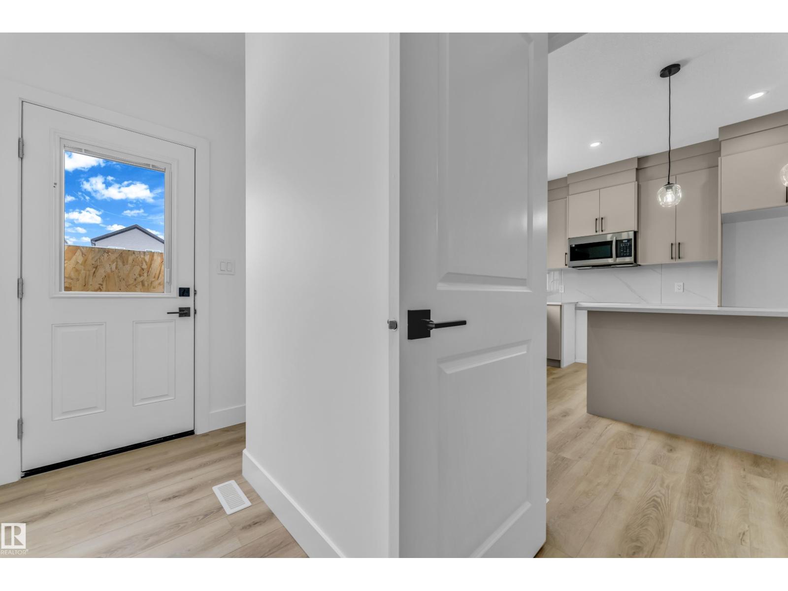 84 Patriot WY, Spruce Grove