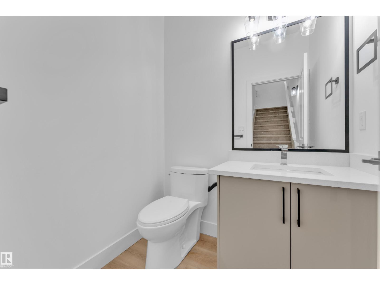 84 Patriot WY, Spruce Grove