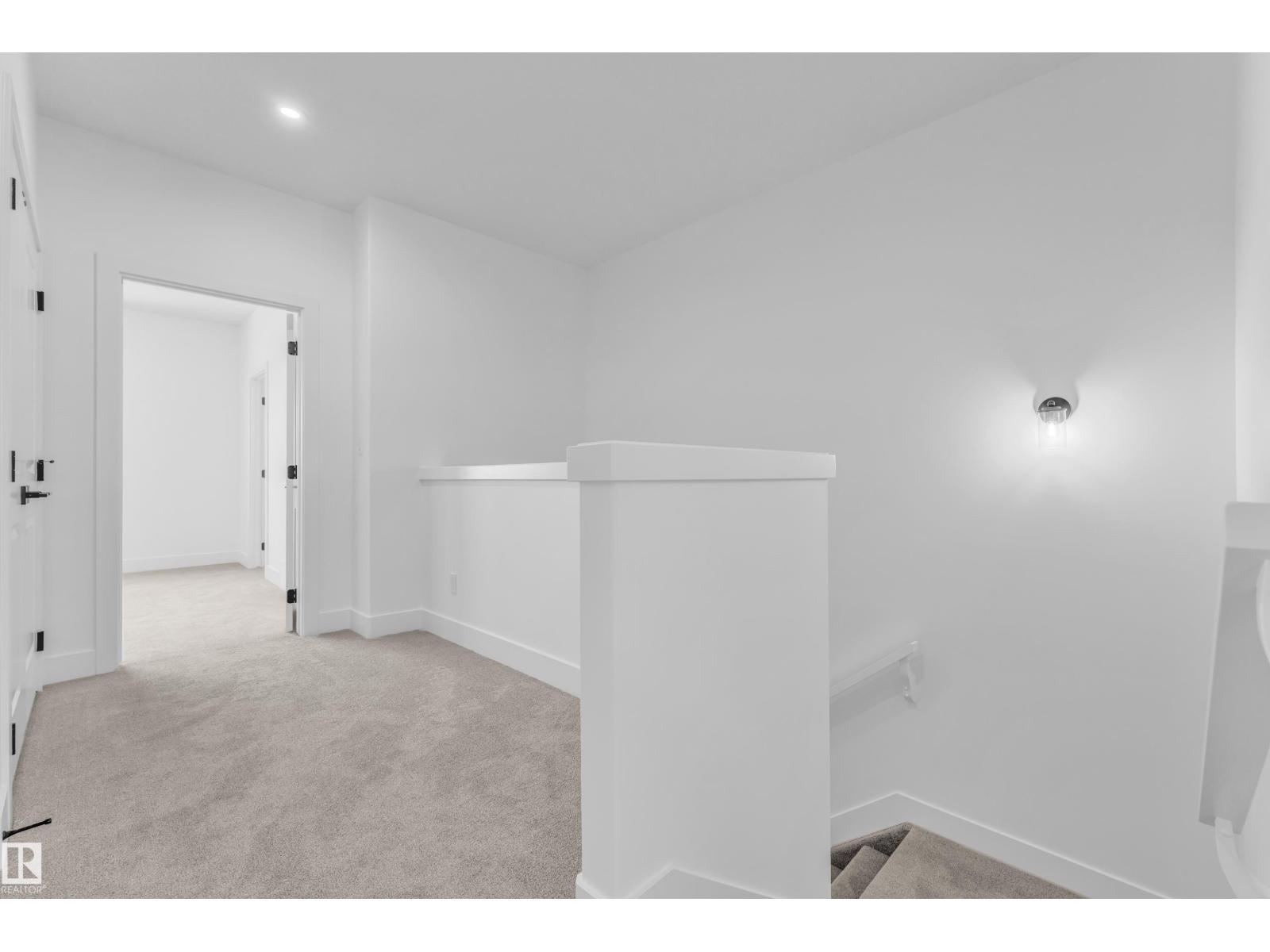 84 Patriot WY, Spruce Grove