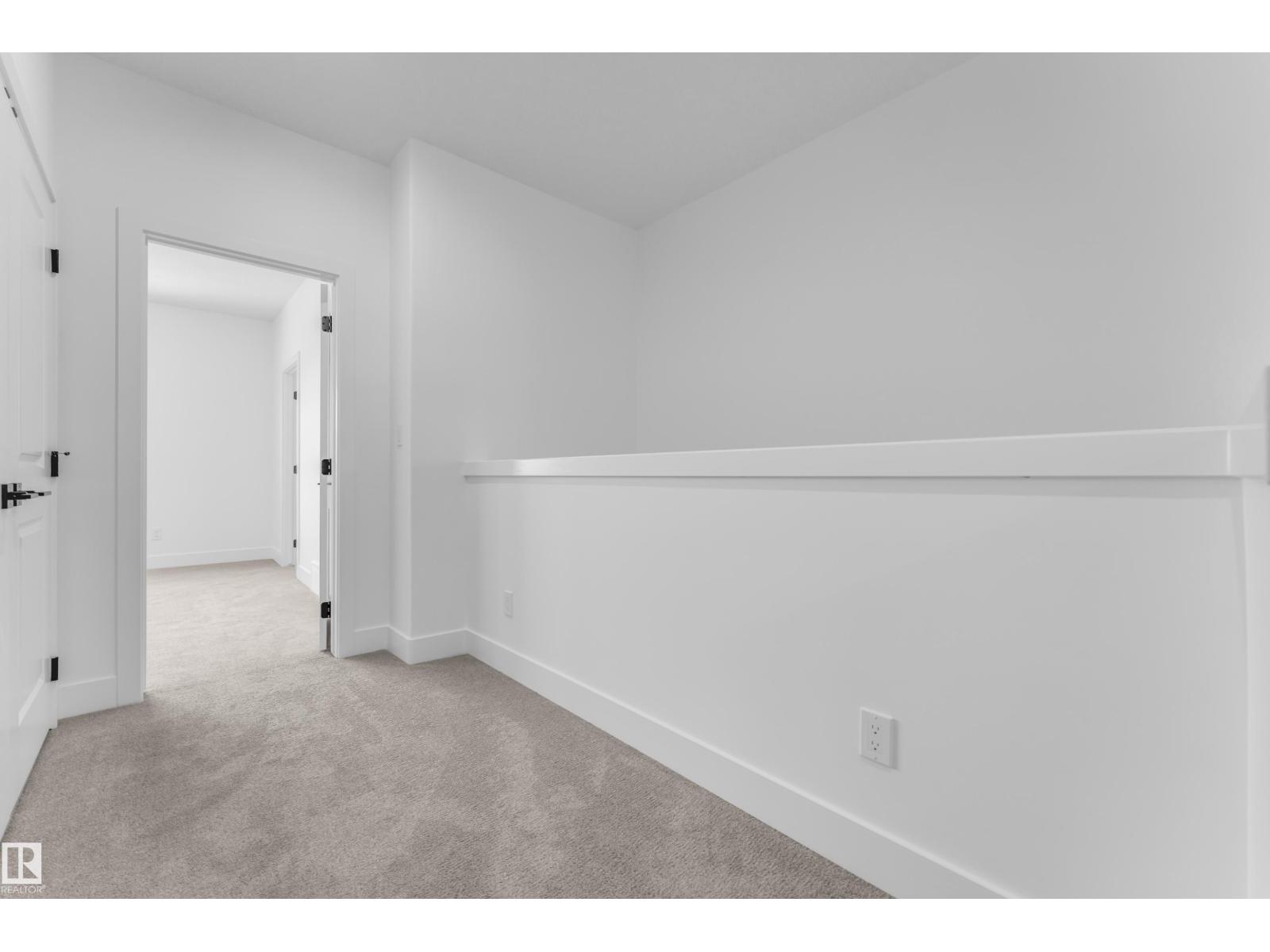 84 Patriot WY, Spruce Grove