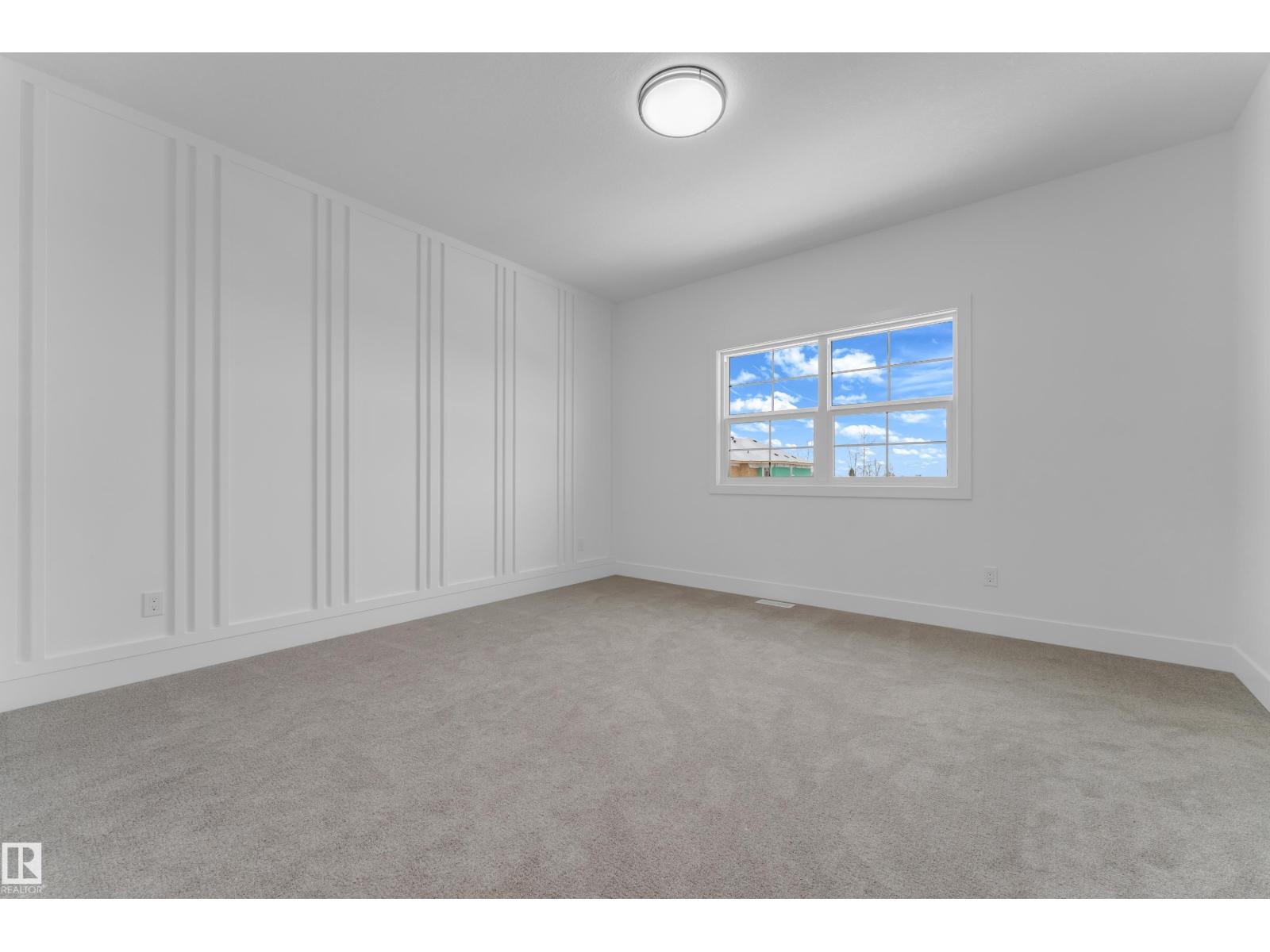 84 Patriot WY, Spruce Grove