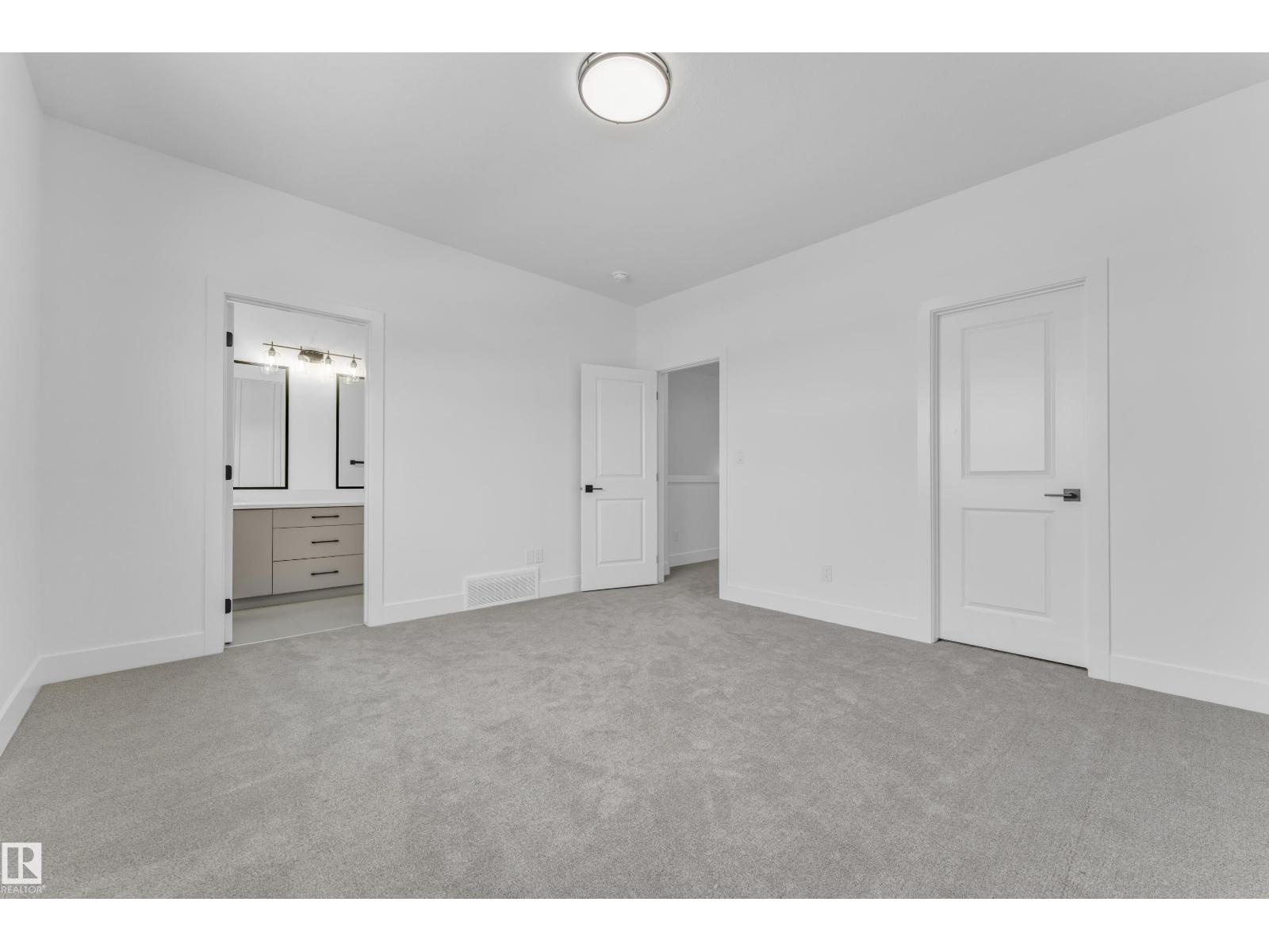 84 Patriot WY, Spruce Grove