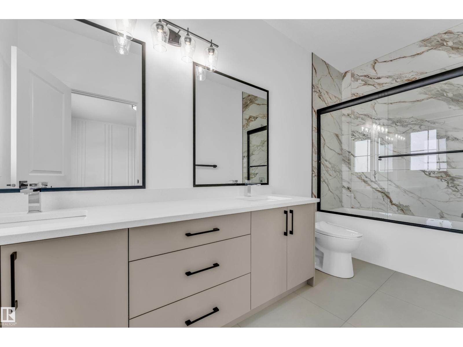 84 Patriot WY, Spruce Grove