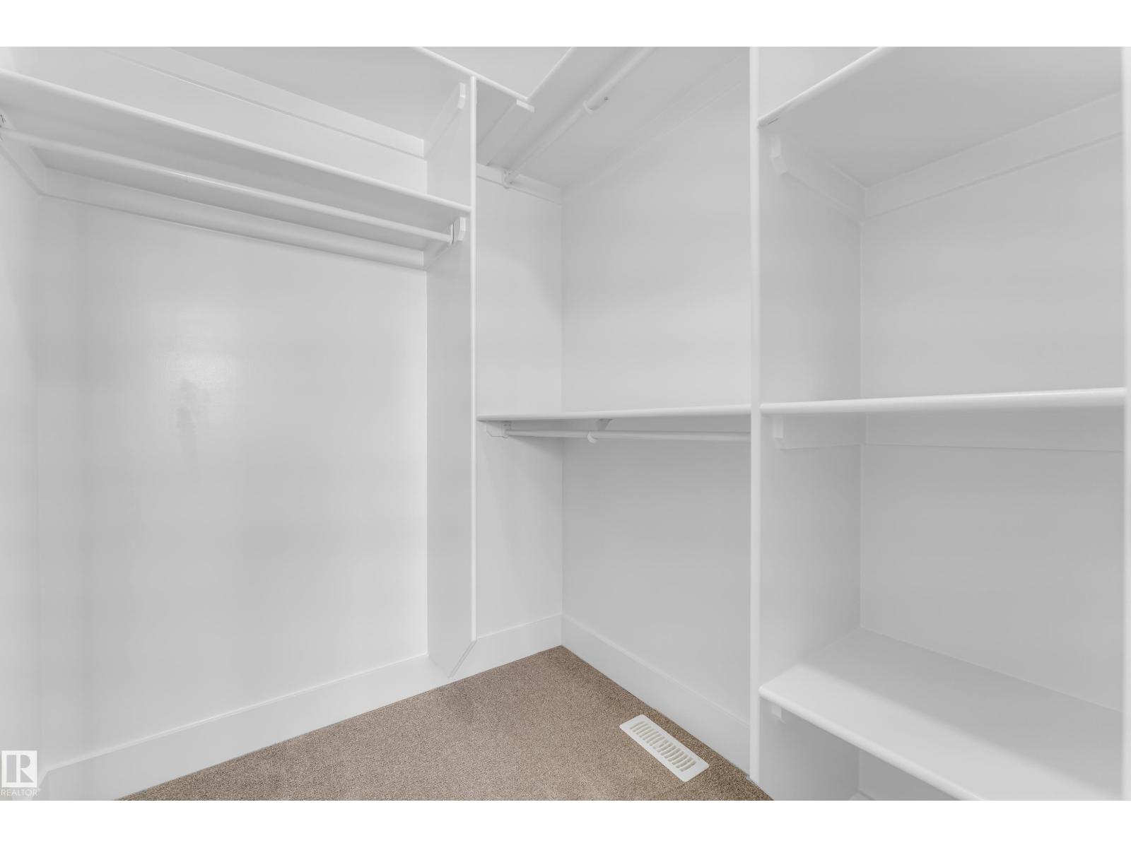 84 Patriot WY, Spruce Grove