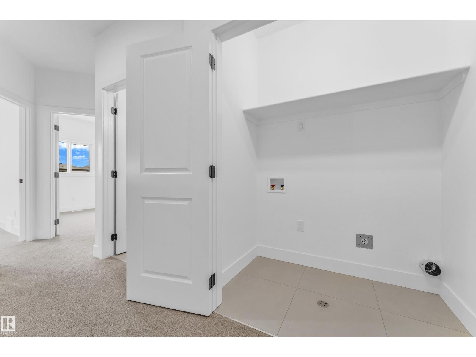 84 Patriot WY, Spruce Grove