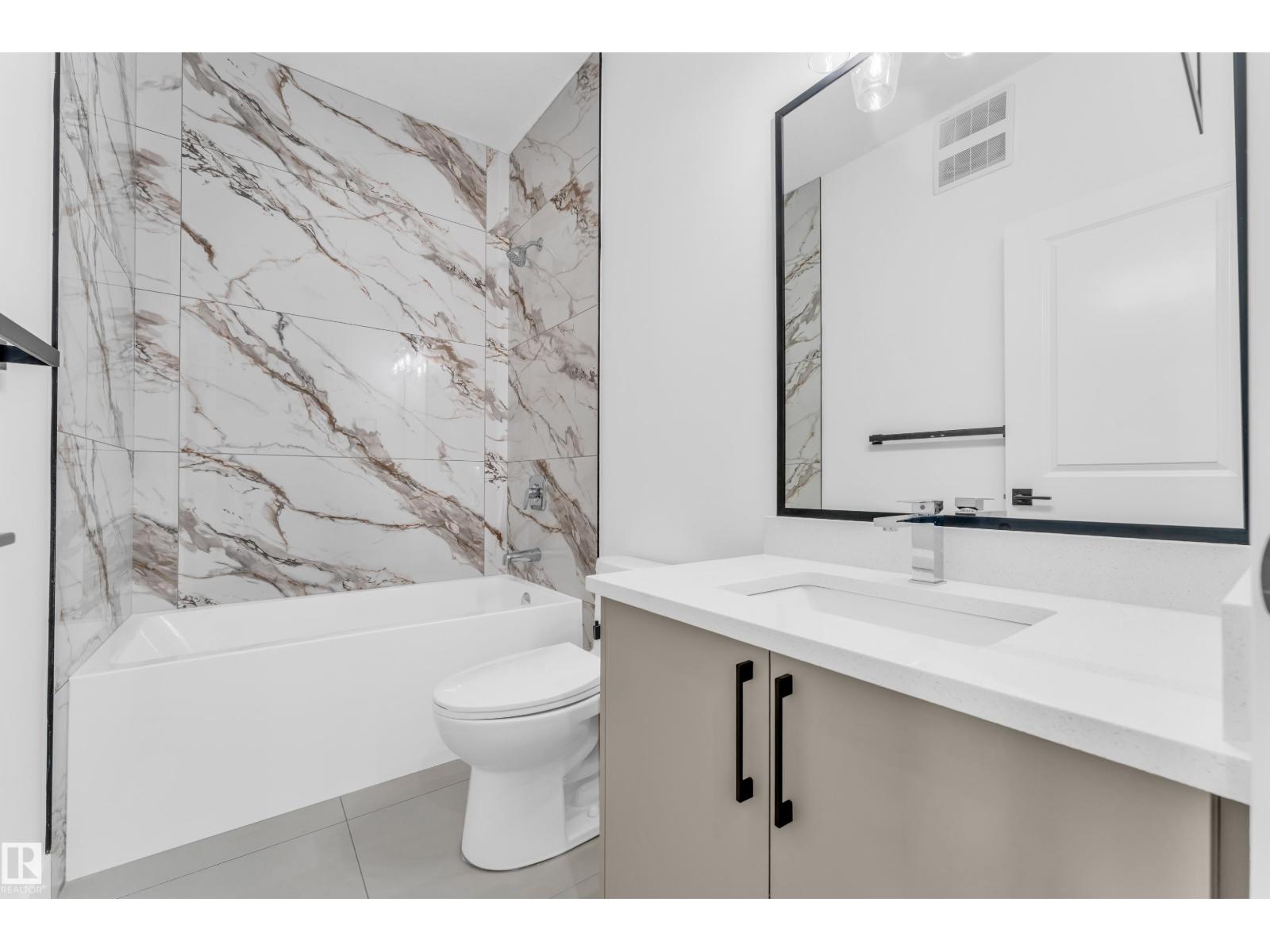 84 Patriot WY, Spruce Grove