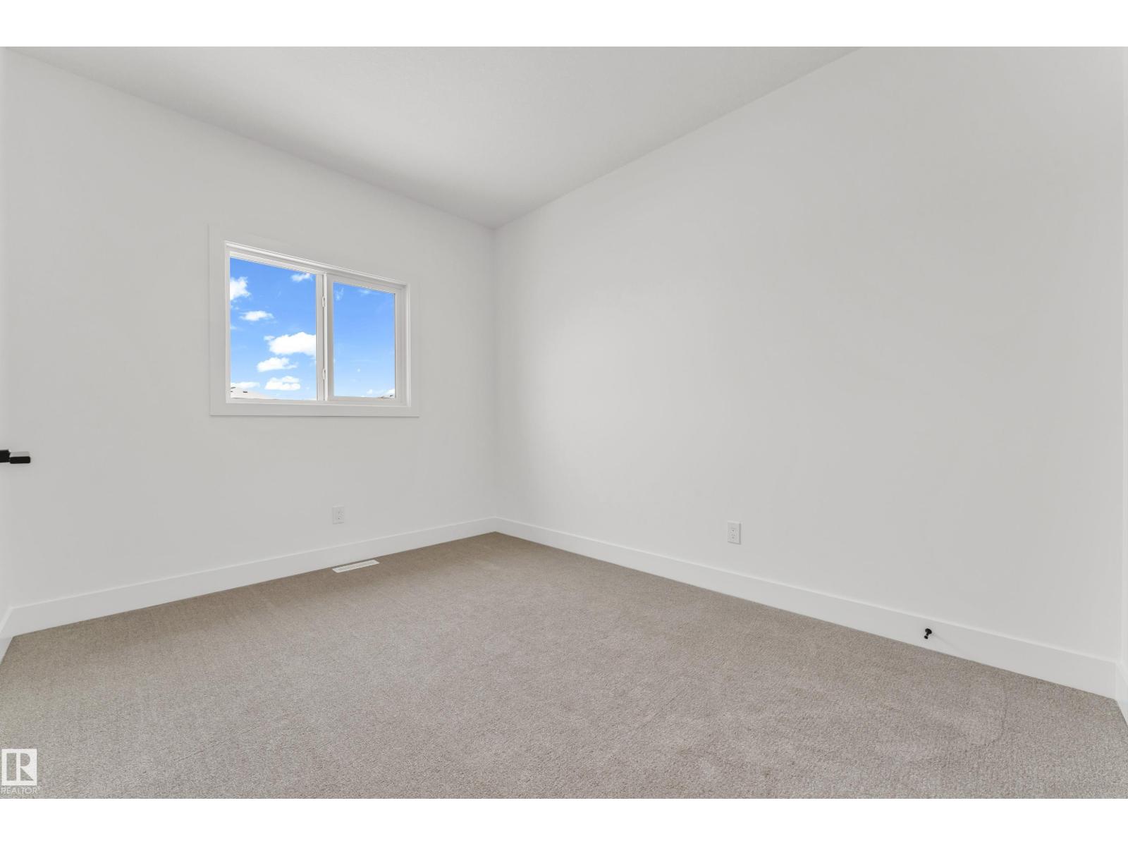 84 Patriot WY, Spruce Grove