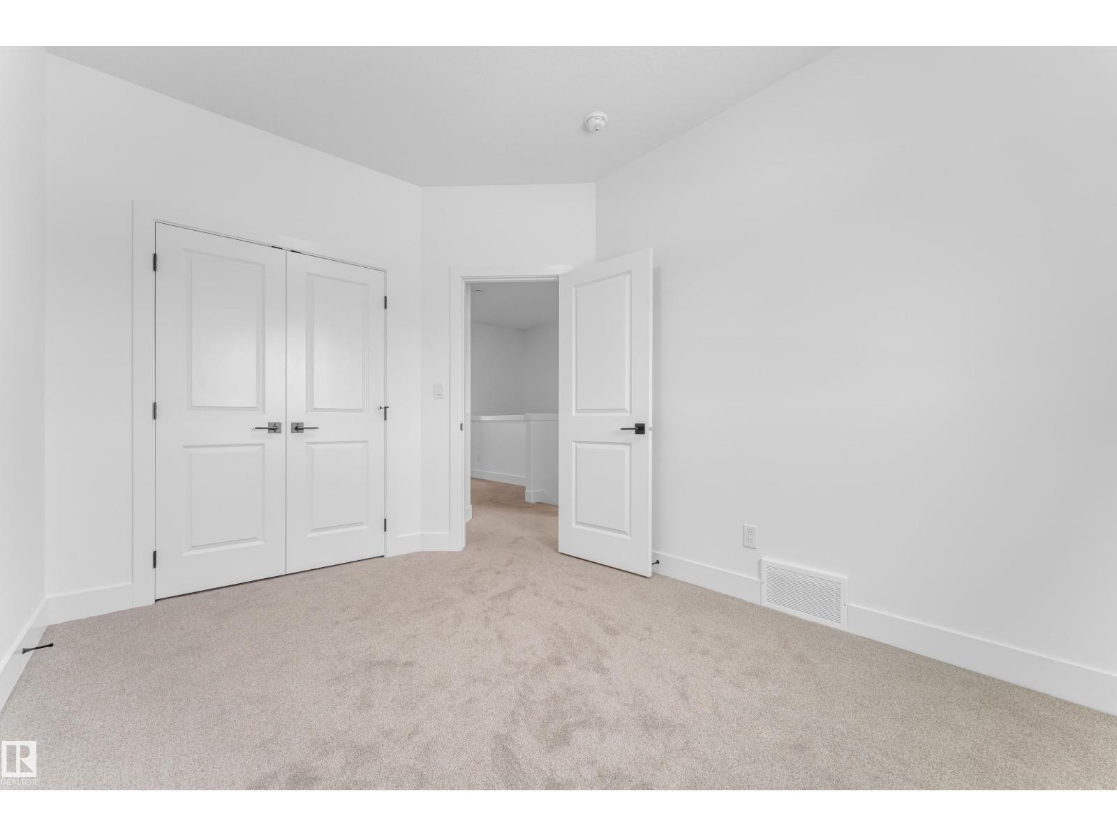 84 Patriot WY, Spruce Grove