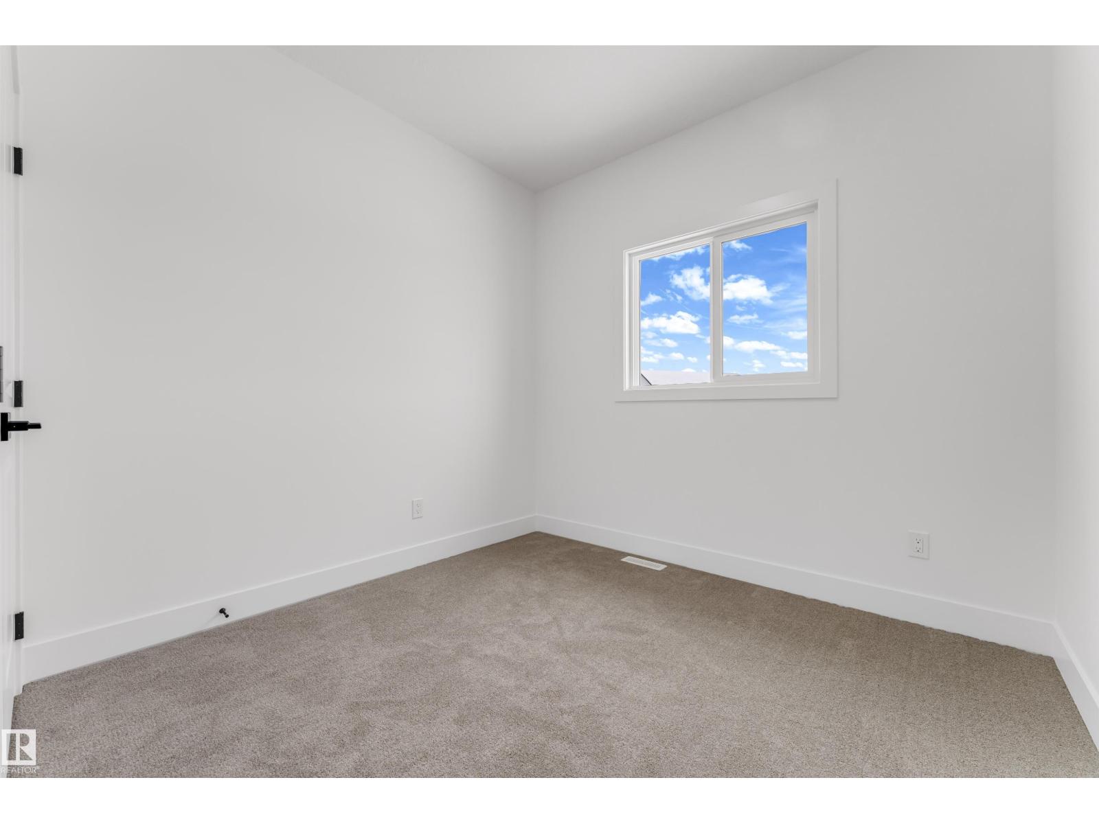 84 Patriot WY, Spruce Grove