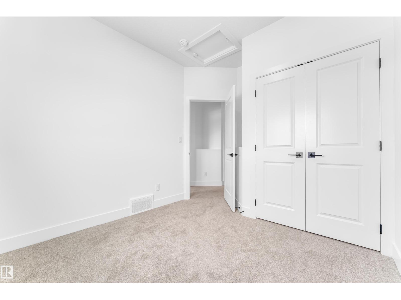 84 Patriot WY, Spruce Grove