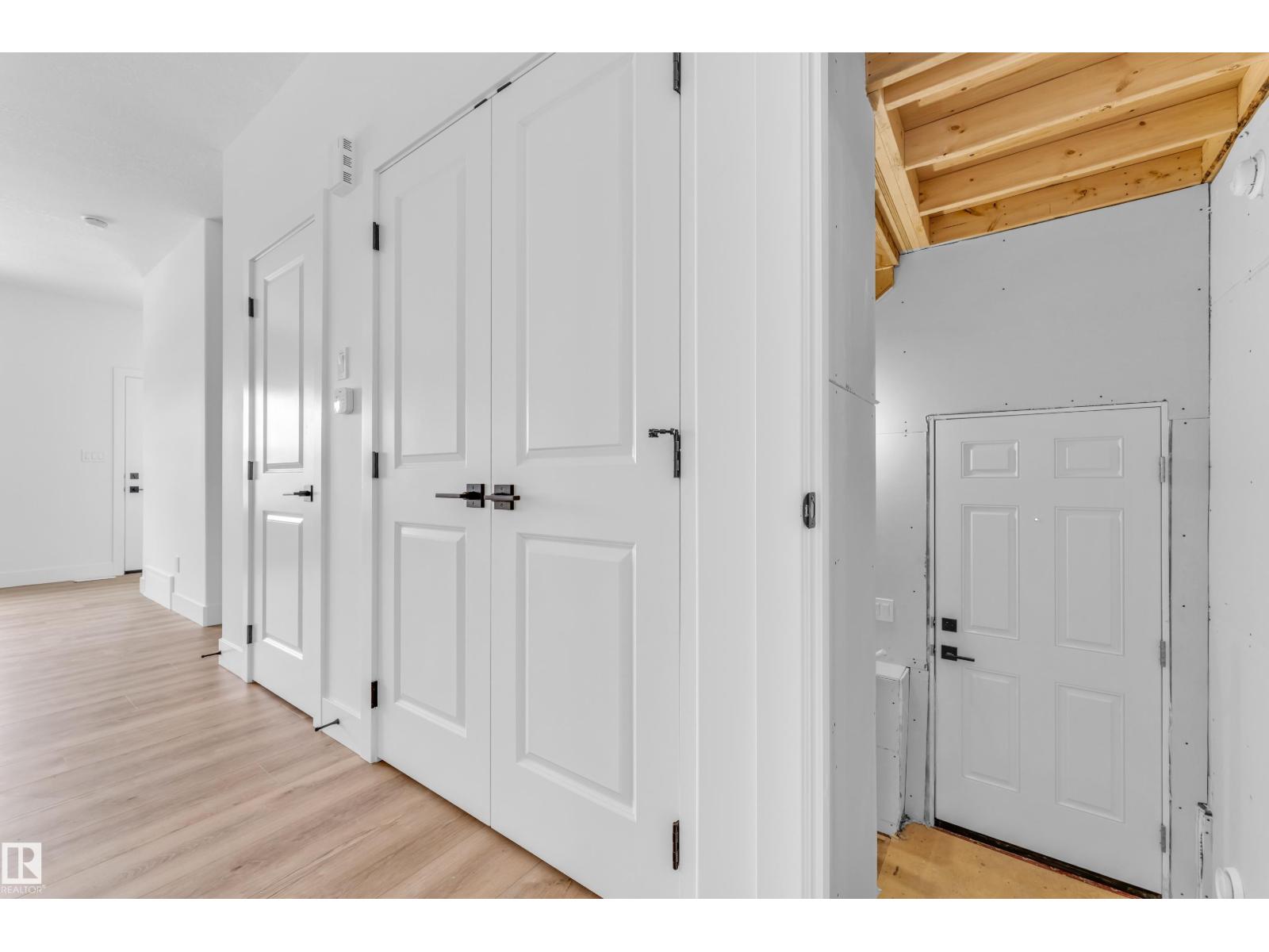 84 Patriot WY, Spruce Grove