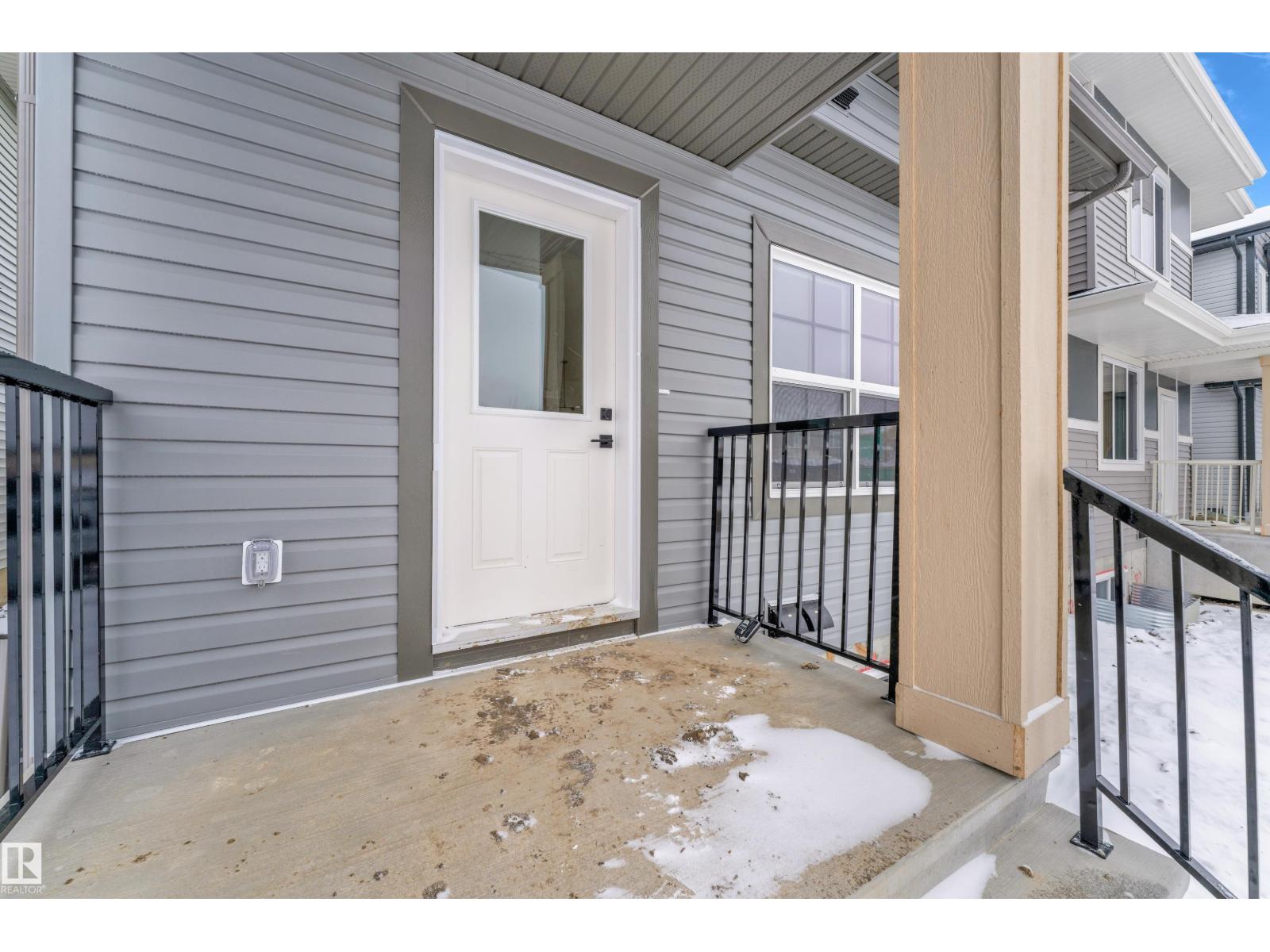 84 Patriot WY, Spruce Grove