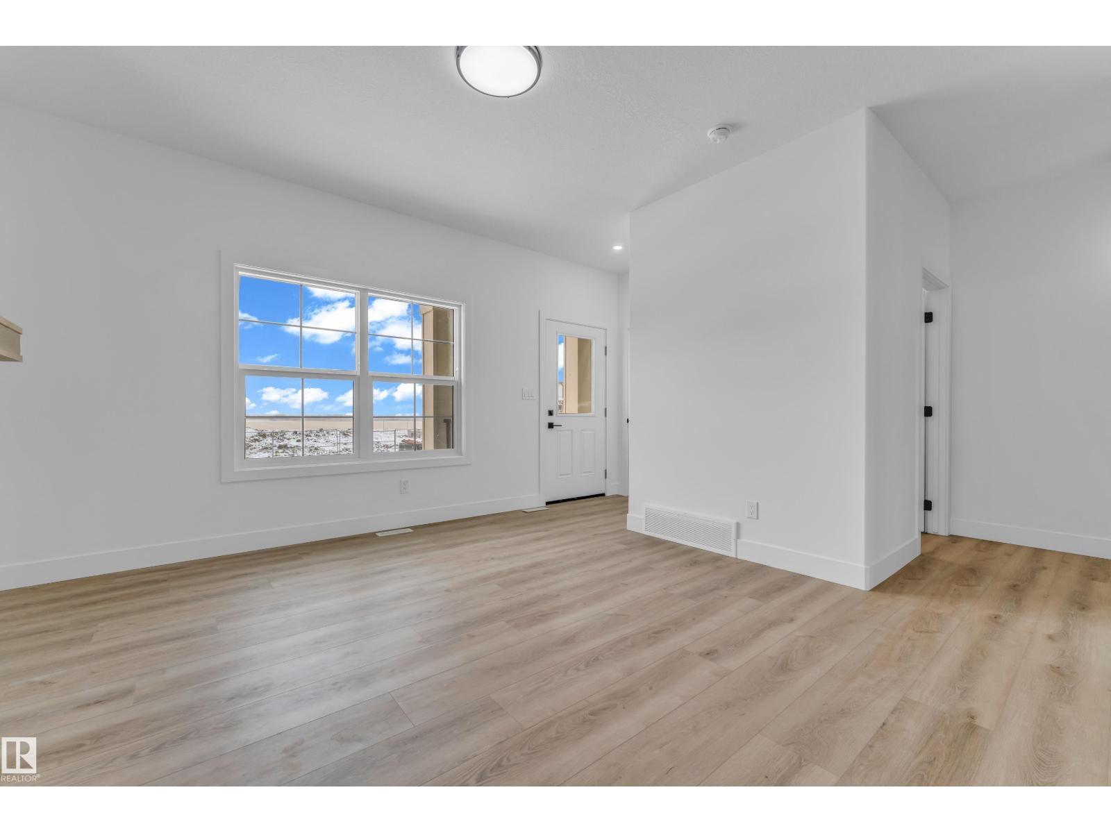 84 Patriot WY, Spruce Grove