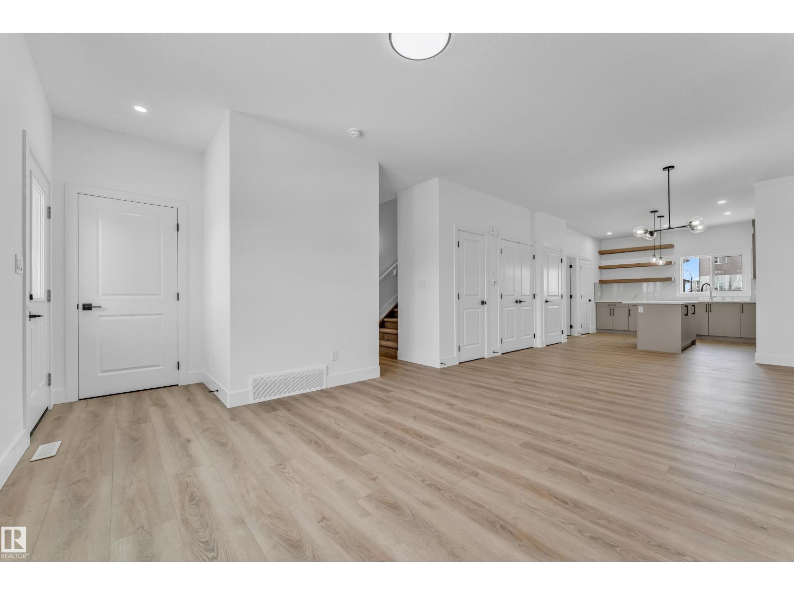 84 Patriot WY, Spruce Grove