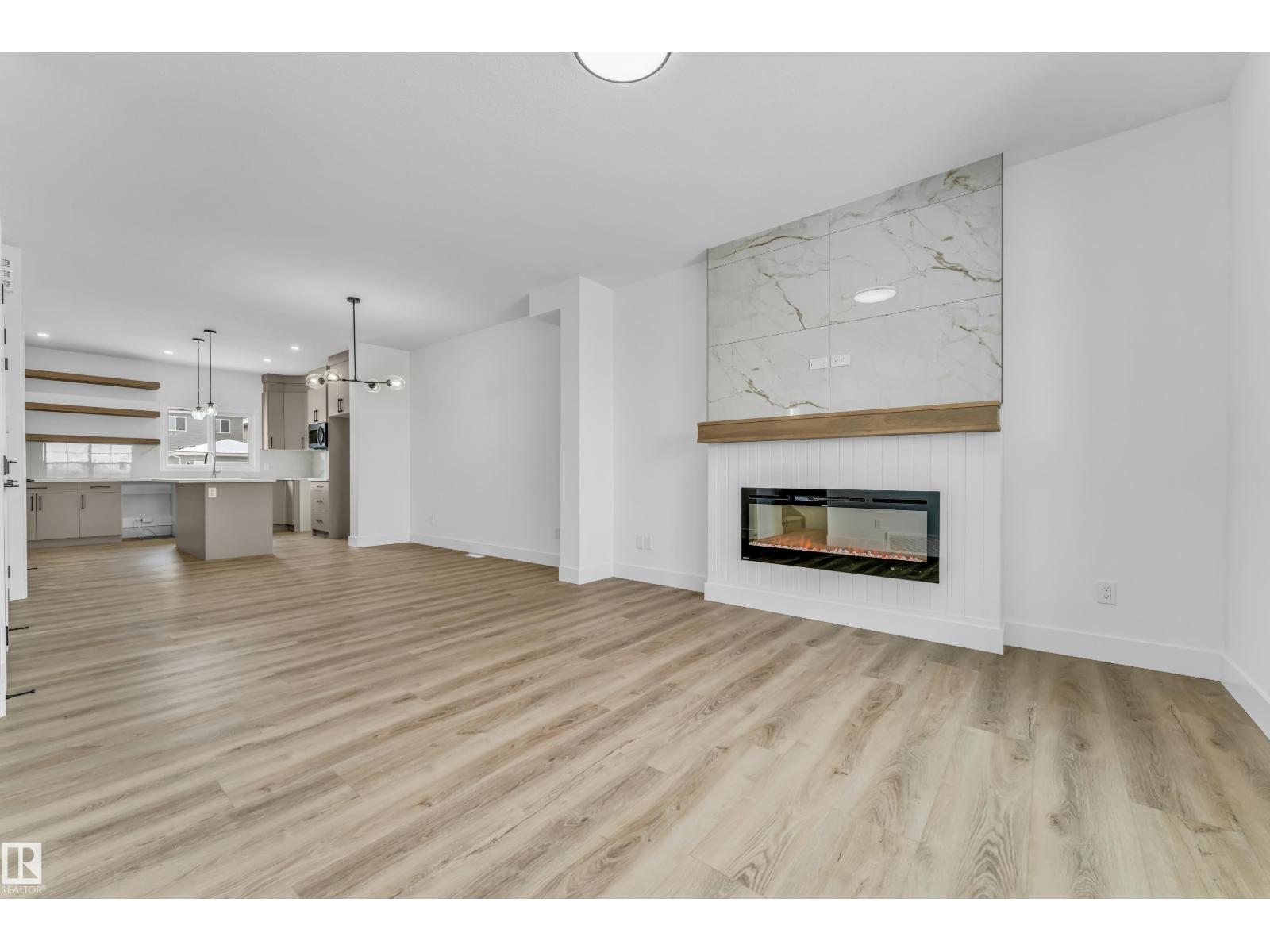 84 Patriot WY, Spruce Grove