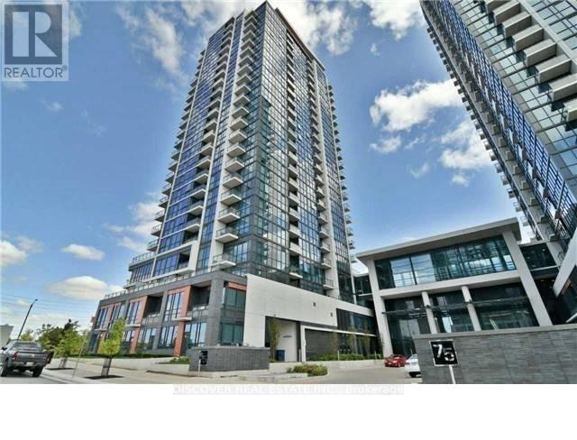 #2402 55 EGLINTON AVENUE W - 1