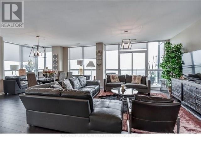 #2402 55 EGLINTON AVENUE W - 18