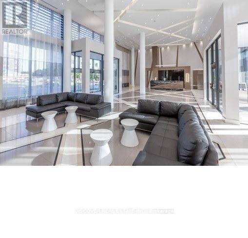 #2402 55 EGLINTON AVENUE W - 21