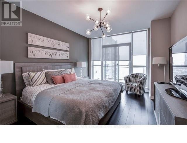 2402 - 55 EGLINTON AVENUE W — photo 23