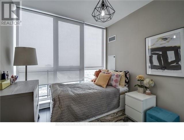 #2402 55 EGLINTON AVENUE W - 5