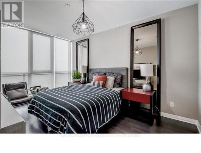 #2402 55 EGLINTON AVENUE W - 6