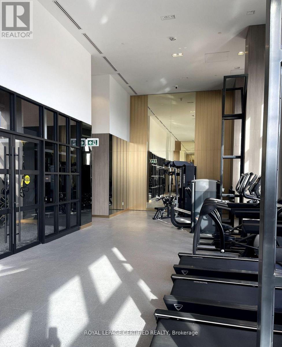#131 395 DUNDAS STREET - 12