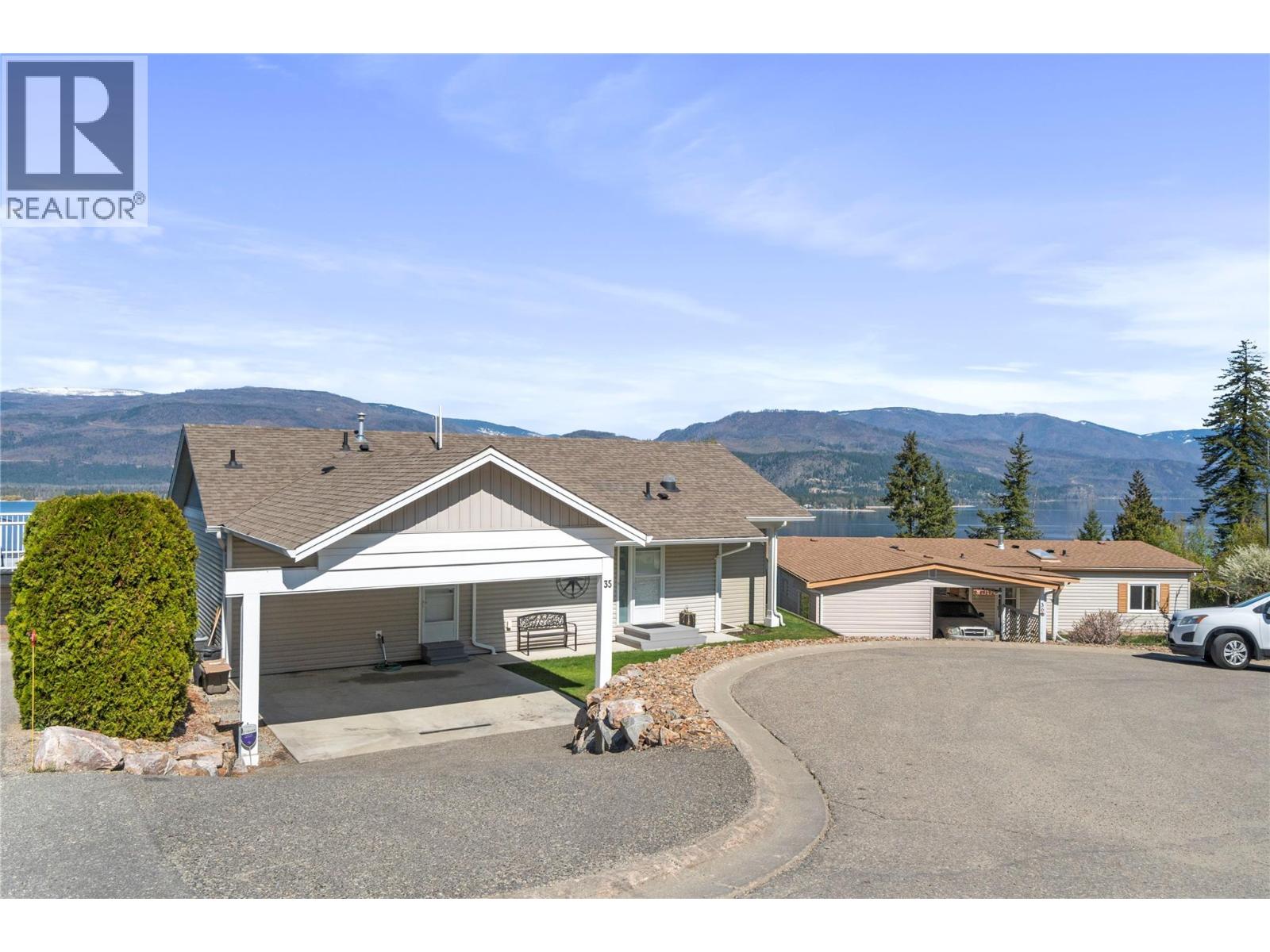 #35 1510 Trans Canada Highway - Image 2