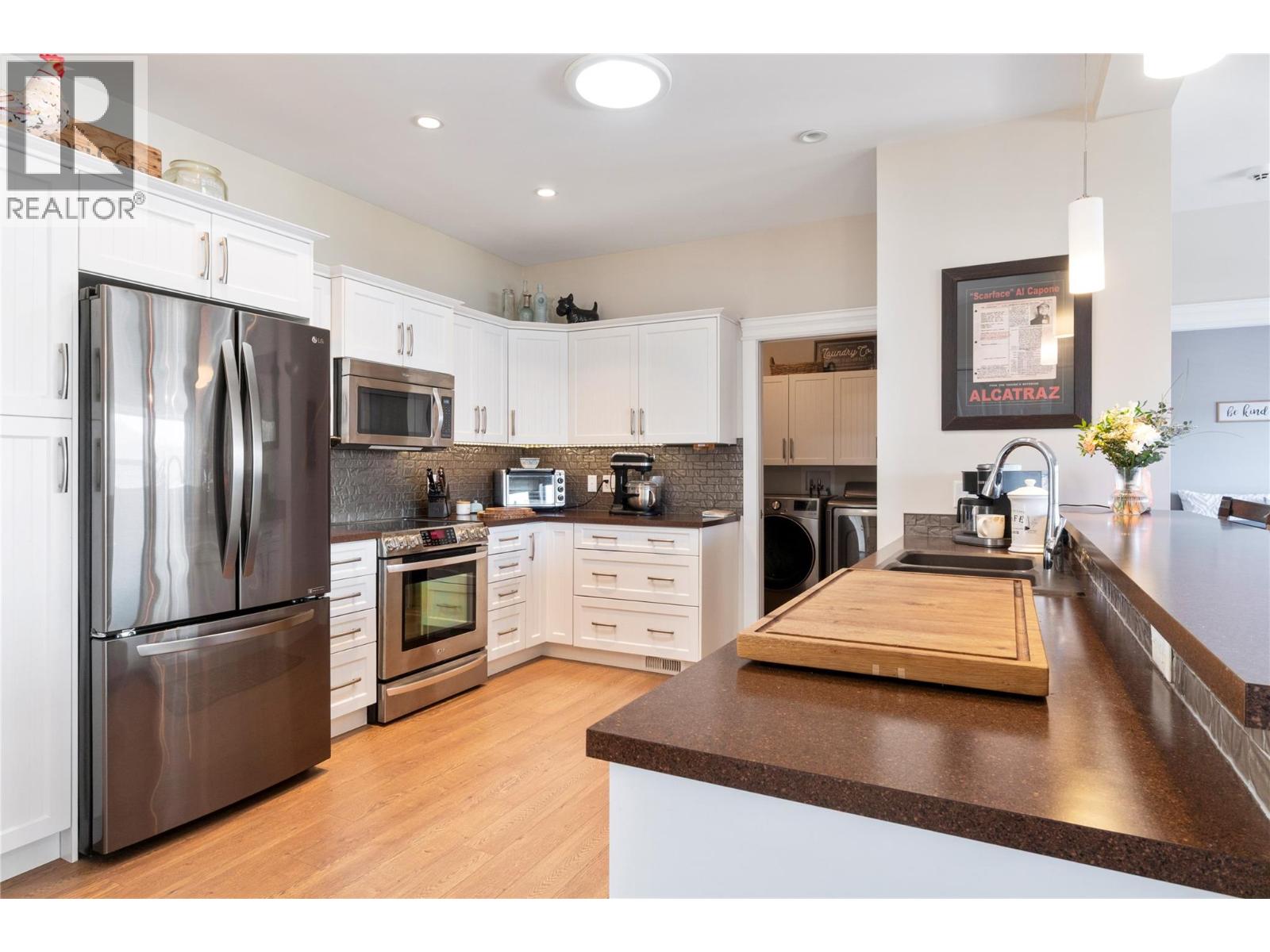 #35 1510 Trans Canada Highway - 6