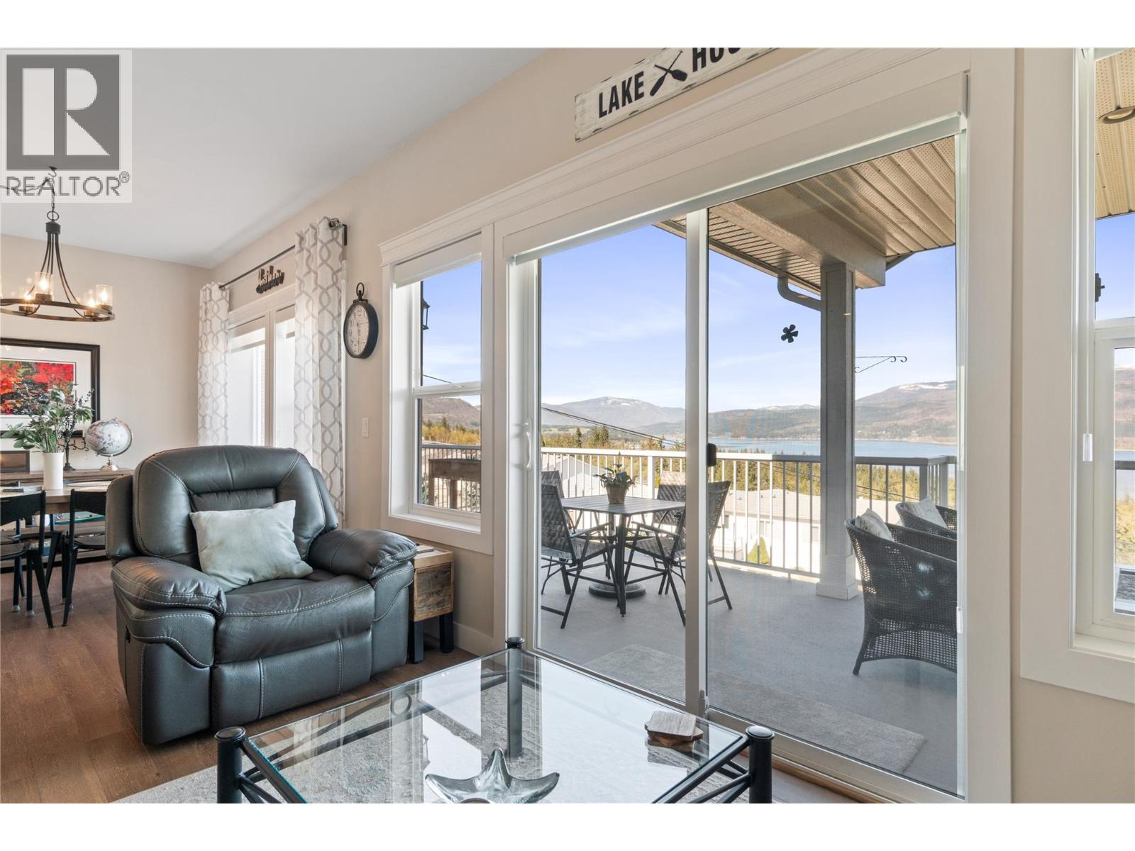 #35 1510 Trans Canada Highway - 13