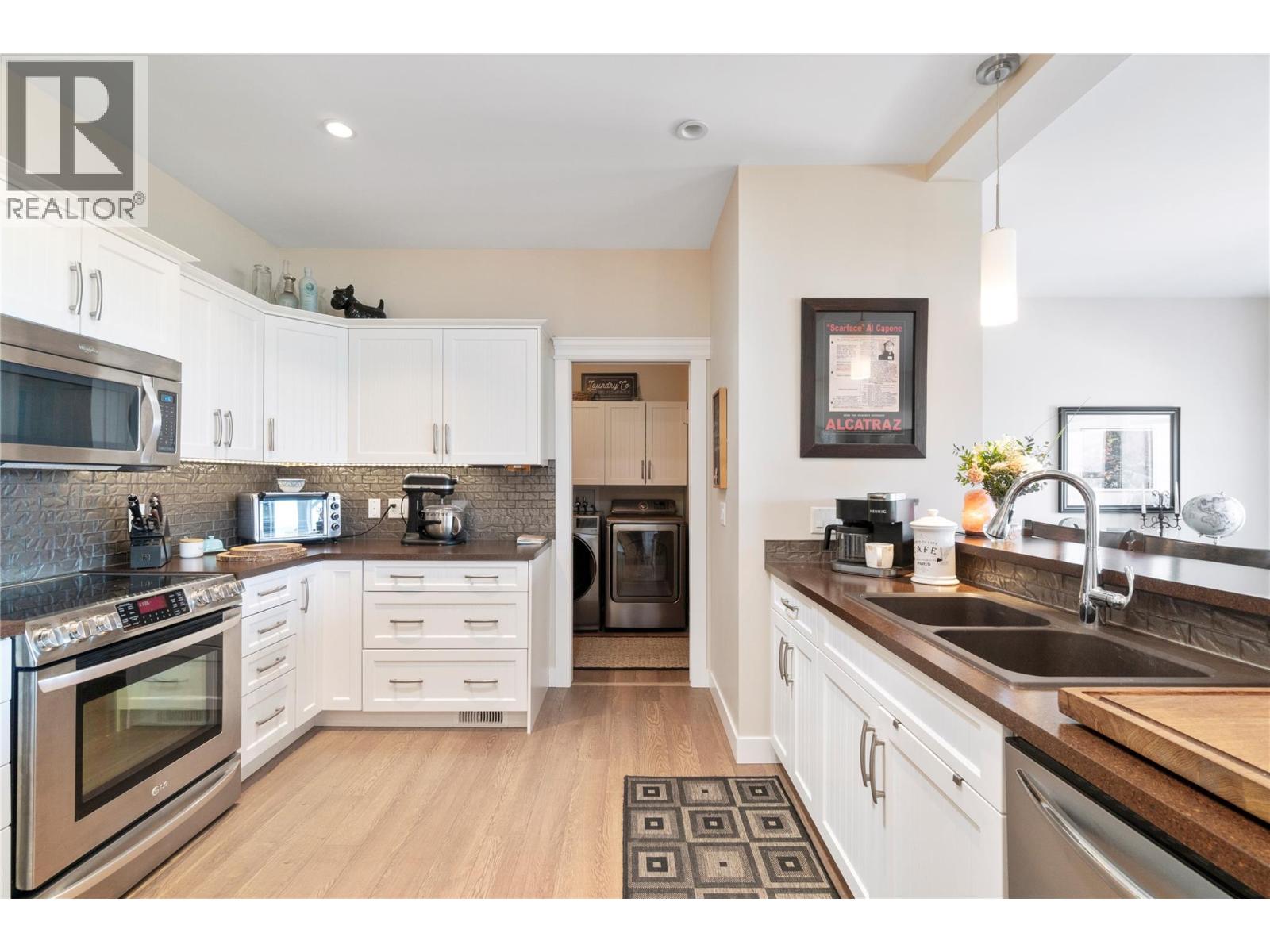 #35 1510 Trans Canada Highway - 23