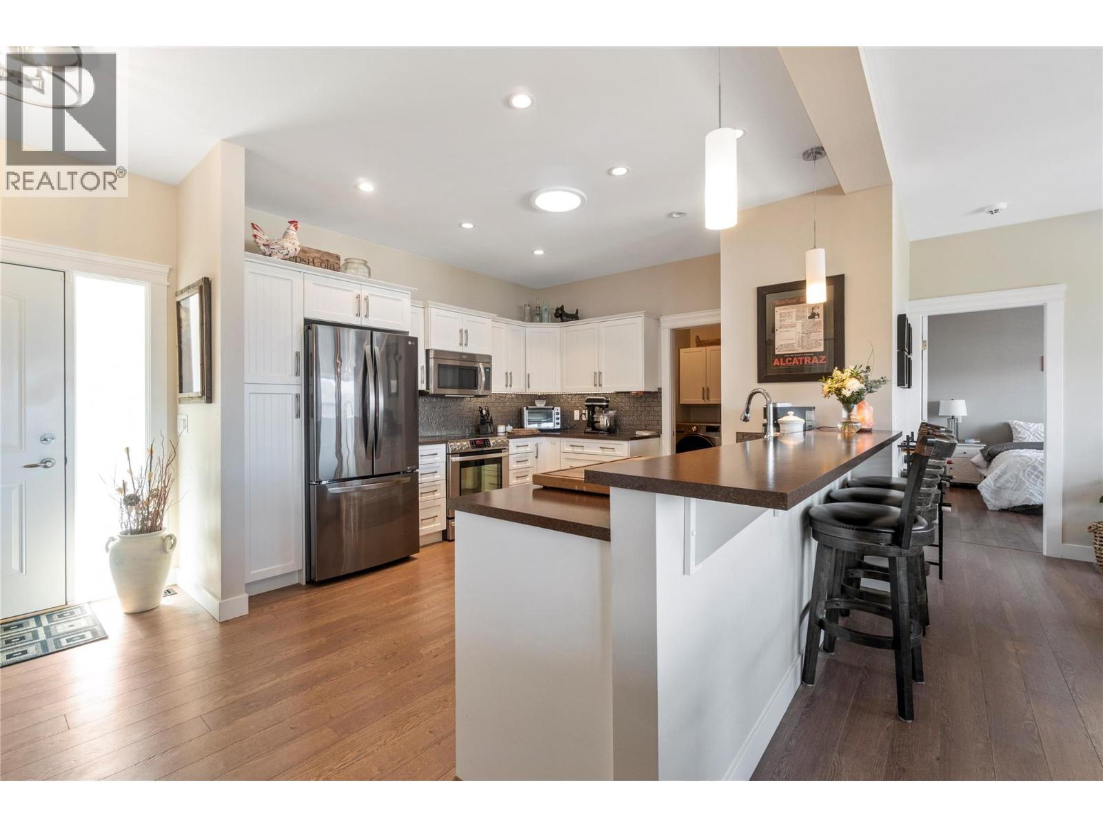 #35 1510 Trans Canada Highway - 7