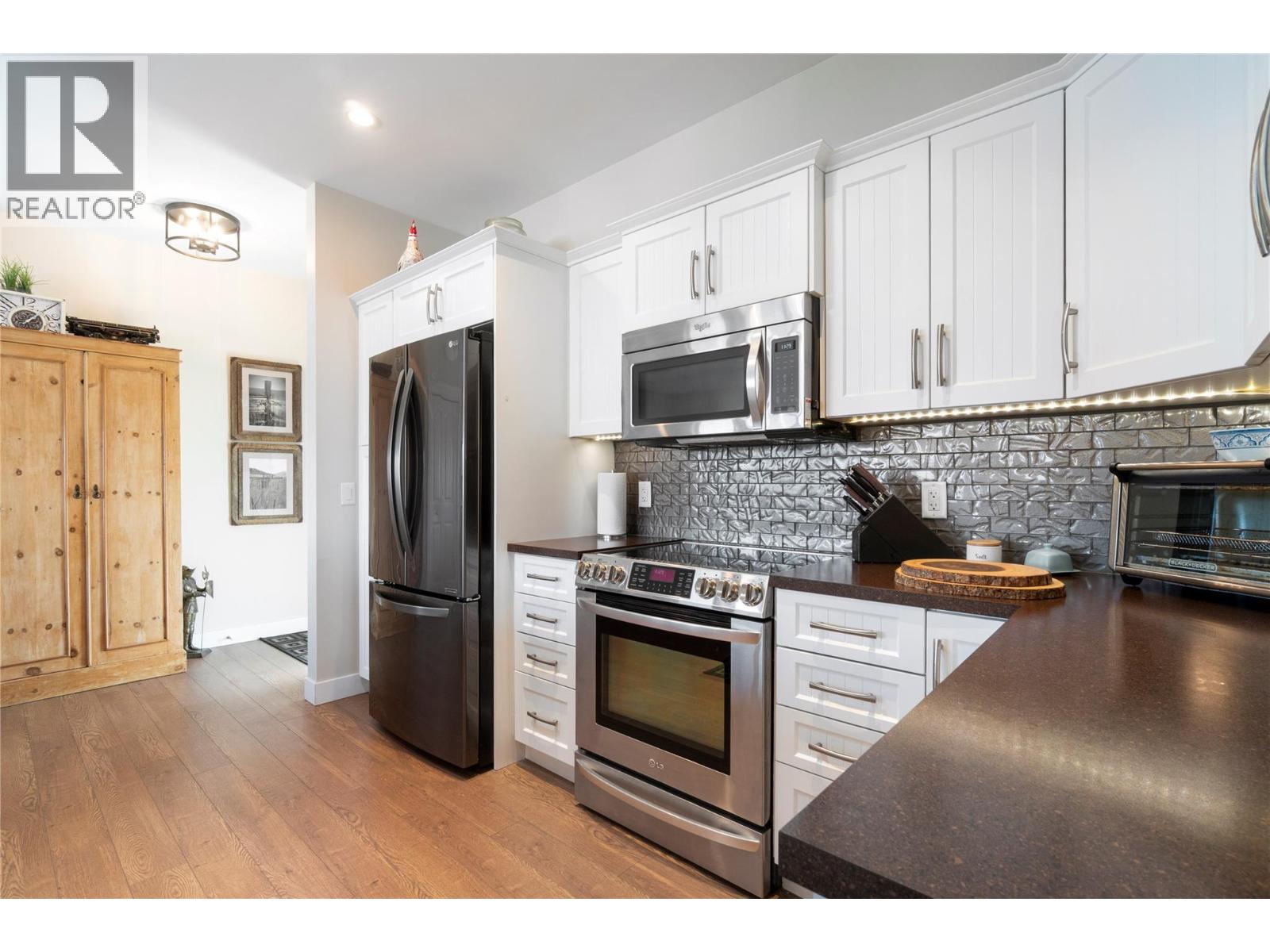 #35 1510 Trans Canada Highway - 9