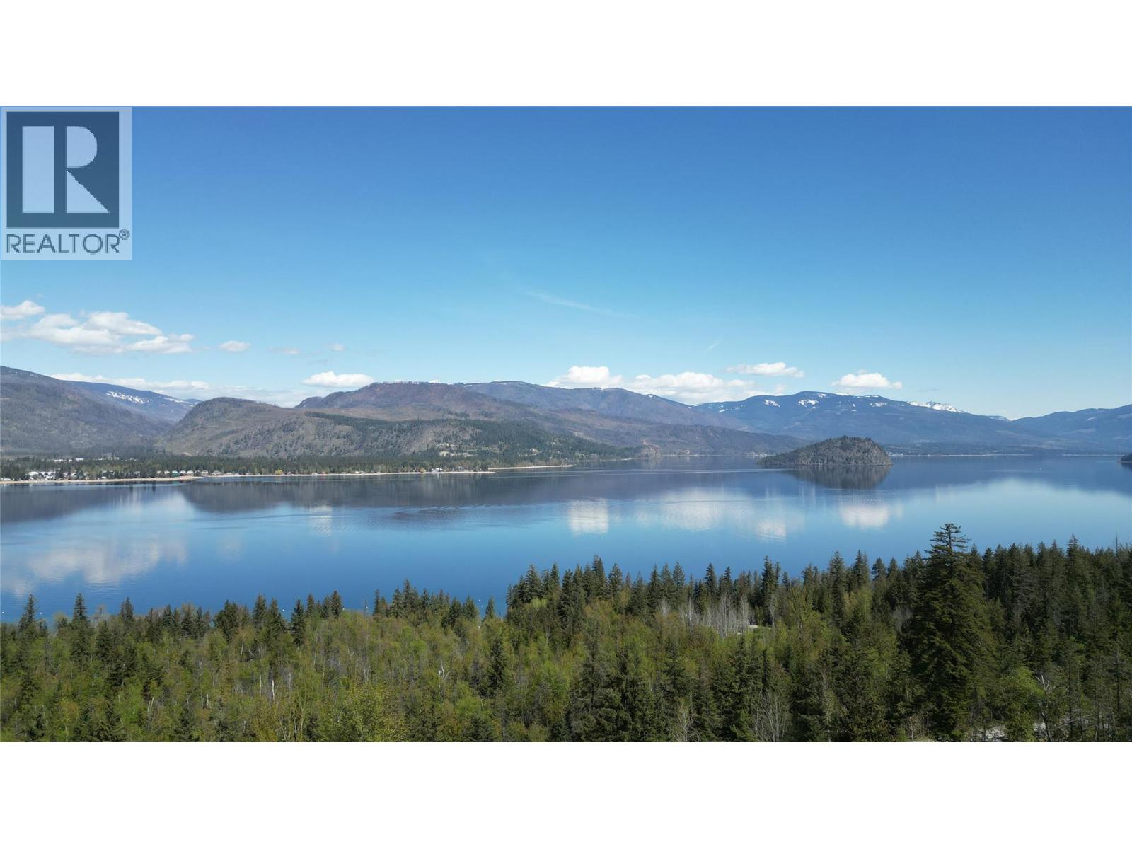 #35 1510 Trans Canada Highway - 41