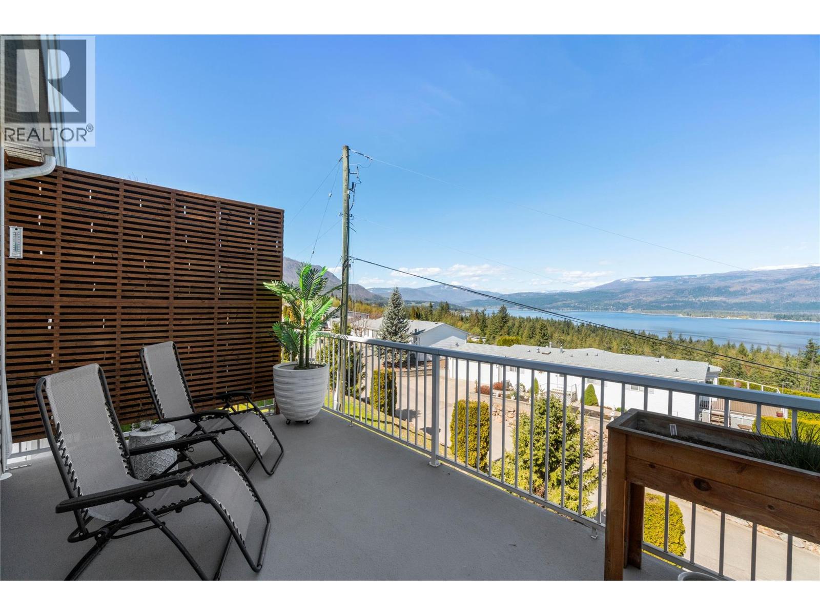 #35 1510 Trans Canada Highway - 33