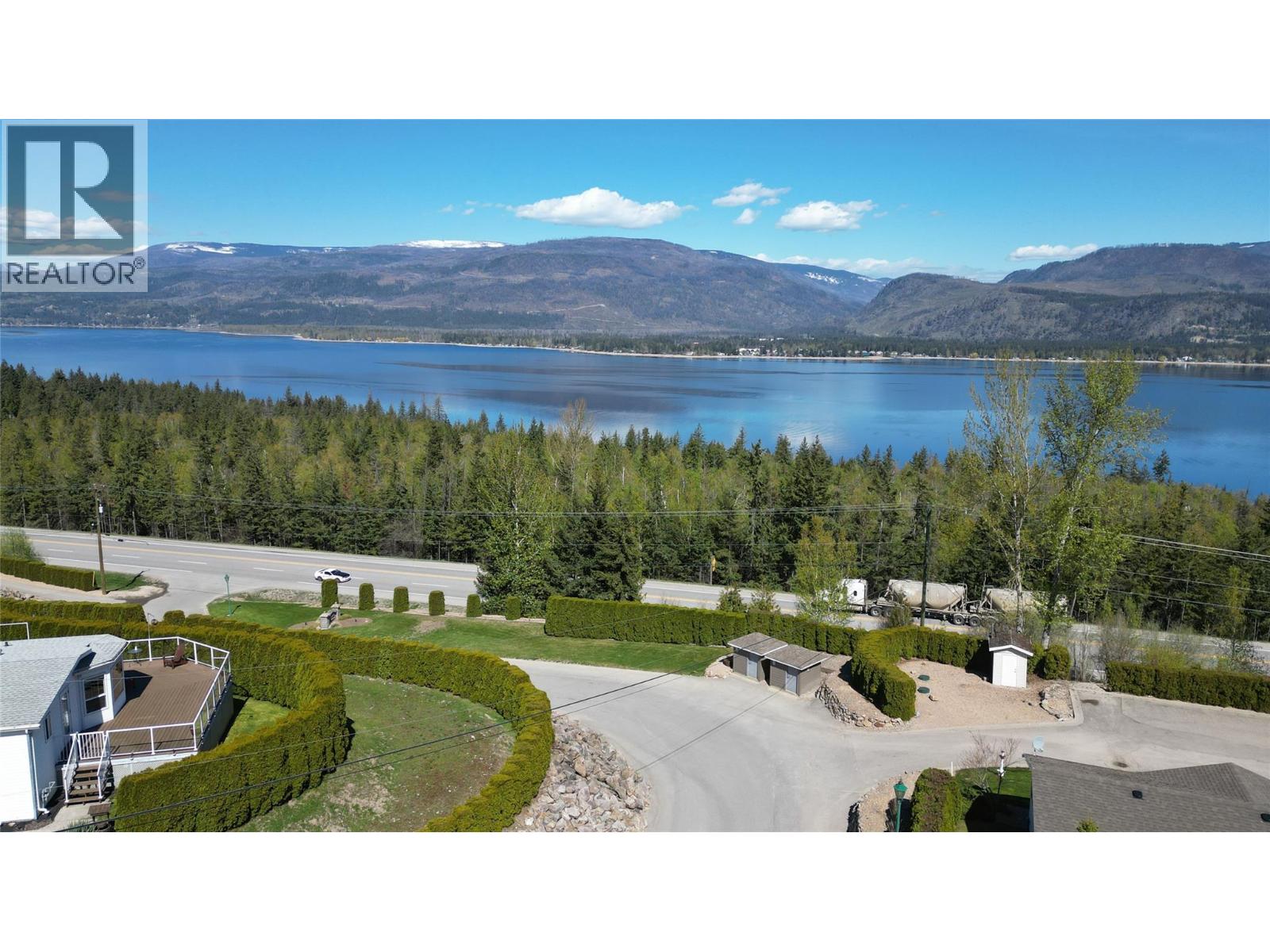 #35 1510 Trans Canada Highway - 38