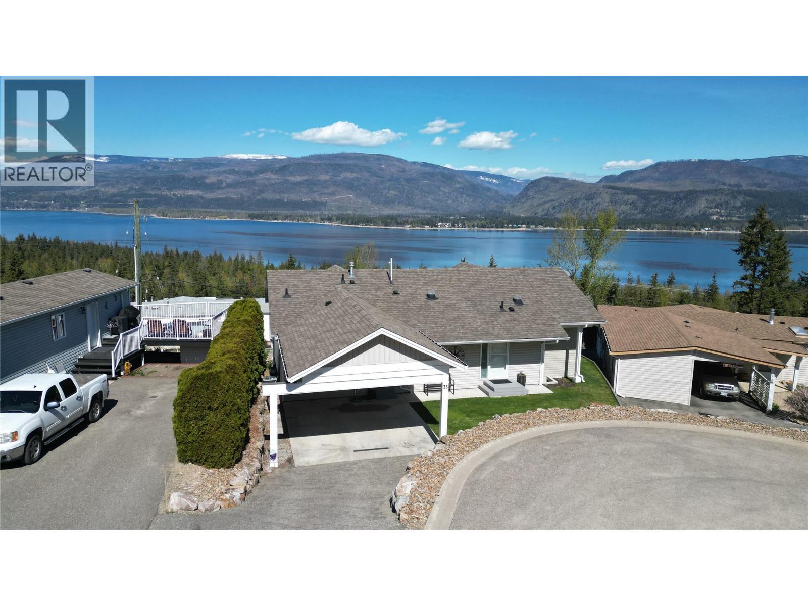 #35 1510 Trans Canada Highway - 37