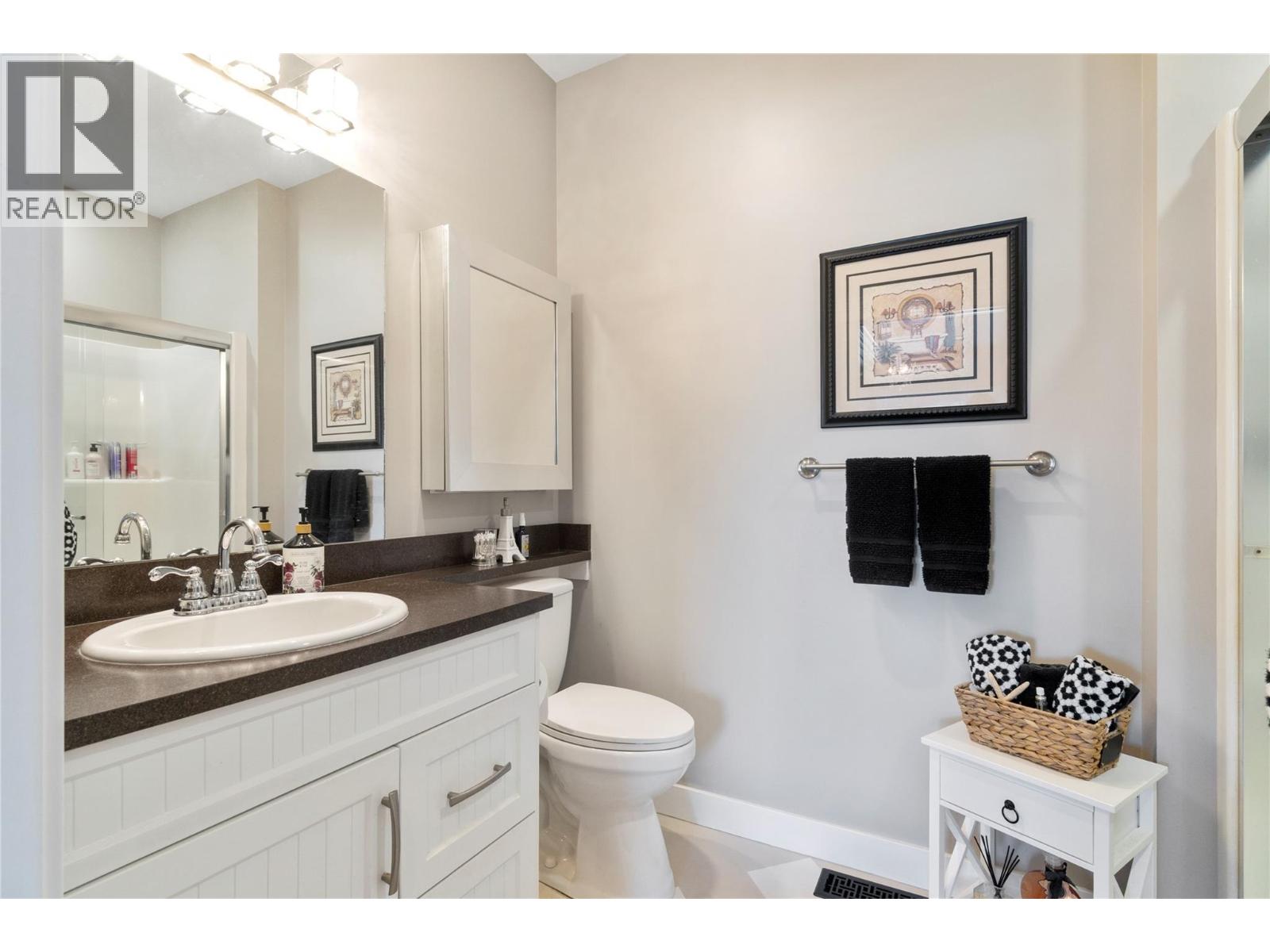 #35 1510 Trans Canada Highway - 19